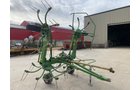 Property photo 57 - VIRTUAL YEAR END CONSIGNMENT FARM EQUIPMENT AUCTION