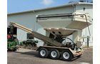 Property photo 58 - VIRTUAL YEAR END CONSIGNMENT FARM EQUIPMENT AUCTION
