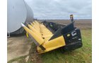 Property photo 59 - VIRTUAL YEAR END CONSIGNMENT FARM EQUIPMENT AUCTION