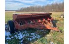 Property photo 60 - VIRTUAL YEAR END CONSIGNMENT FARM EQUIPMENT AUCTION