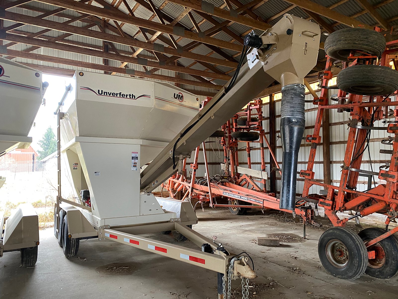 Property photo 61 - VIRTUAL YEAR END CONSIGNMENT FARM EQUIPMENT AUCTION