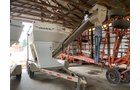 Property photo 61 - VIRTUAL YEAR END CONSIGNMENT FARM EQUIPMENT AUCTION