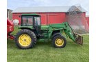 Property photo 62 - VIRTUAL YEAR END CONSIGNMENT FARM EQUIPMENT AUCTION