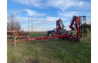 Property photo 63 - VIRTUAL YEAR END CONSIGNMENT FARM EQUIPMENT AUCTION