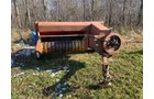 Property photo 65 - VIRTUAL YEAR END CONSIGNMENT FARM EQUIPMENT AUCTION