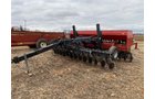 Property photo 67 - VIRTUAL YEAR END CONSIGNMENT FARM EQUIPMENT AUCTION