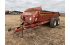 Property photo 68 - VIRTUAL YEAR END CONSIGNMENT FARM EQUIPMENT AUCTION