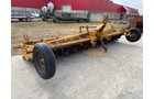 Property photo 69 - VIRTUAL YEAR END CONSIGNMENT FARM EQUIPMENT AUCTION