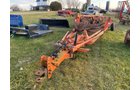 Property photo 70 - VIRTUAL YEAR END CONSIGNMENT FARM EQUIPMENT AUCTION