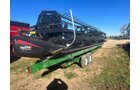 Property photo 71 - VIRTUAL YEAR END CONSIGNMENT FARM EQUIPMENT AUCTION