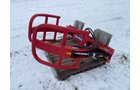 Property photo 72 - VIRTUAL YEAR END CONSIGNMENT FARM EQUIPMENT AUCTION