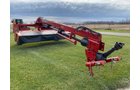 Property photo 73 - VIRTUAL YEAR END CONSIGNMENT FARM EQUIPMENT AUCTION
