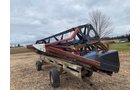 Property photo 74 - VIRTUAL YEAR END CONSIGNMENT FARM EQUIPMENT AUCTION