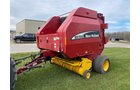 Property photo 75 - VIRTUAL YEAR END CONSIGNMENT FARM EQUIPMENT AUCTION