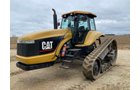 Property photo 76 - VIRTUAL YEAR END CONSIGNMENT FARM EQUIPMENT AUCTION