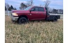 Property photo 77 - VIRTUAL YEAR END CONSIGNMENT FARM EQUIPMENT AUCTION