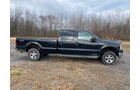 Property photo 78 - VIRTUAL YEAR END CONSIGNMENT FARM EQUIPMENT AUCTION