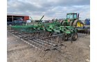 Property photo 79 - VIRTUAL YEAR END CONSIGNMENT FARM EQUIPMENT AUCTION