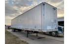 Property photo 80 - VIRTUAL YEAR END CONSIGNMENT FARM EQUIPMENT AUCTION