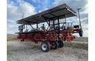 Property photo 81 - VIRTUAL YEAR END CONSIGNMENT FARM EQUIPMENT AUCTION
