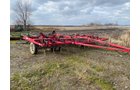 Property photo 82 - VIRTUAL YEAR END CONSIGNMENT FARM EQUIPMENT AUCTION