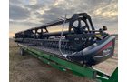 Property photo 84 - VIRTUAL YEAR END CONSIGNMENT FARM EQUIPMENT AUCTION