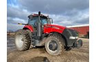 Property photo 85 - VIRTUAL YEAR END CONSIGNMENT FARM EQUIPMENT AUCTION