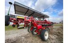Property photo 86 - VIRTUAL YEAR END CONSIGNMENT FARM EQUIPMENT AUCTION