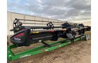 Property photo 88 - VIRTUAL YEAR END CONSIGNMENT FARM EQUIPMENT AUCTION