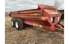 Property photo 89 - VIRTUAL YEAR END CONSIGNMENT FARM EQUIPMENT AUCTION