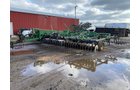 Property photo 90 - VIRTUAL YEAR END CONSIGNMENT FARM EQUIPMENT AUCTION
