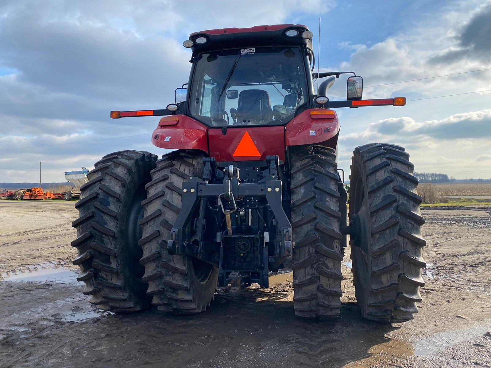 Property photo 91 - VIRTUAL YEAR END CONSIGNMENT FARM EQUIPMENT AUCTION