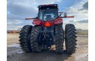 Property photo 91 - VIRTUAL YEAR END CONSIGNMENT FARM EQUIPMENT AUCTION