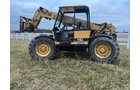 Property photo 92 - VIRTUAL YEAR END CONSIGNMENT FARM EQUIPMENT AUCTION