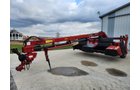 Property photo 93 - VIRTUAL YEAR END CONSIGNMENT FARM EQUIPMENT AUCTION