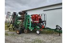 Property photo 94 - VIRTUAL YEAR END CONSIGNMENT FARM EQUIPMENT AUCTION