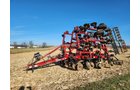 Property photo 96 - VIRTUAL YEAR END CONSIGNMENT FARM EQUIPMENT AUCTION