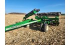 Property photo 97 - VIRTUAL YEAR END CONSIGNMENT FARM EQUIPMENT AUCTION
