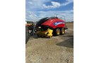 Property photo 98 - VIRTUAL YEAR END CONSIGNMENT FARM EQUIPMENT AUCTION