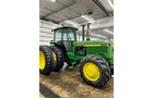 Property photo 99 - VIRTUAL YEAR END CONSIGNMENT FARM EQUIPMENT AUCTION