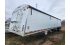 Property photo 101 - VIRTUAL YEAR END CONSIGNMENT FARM EQUIPMENT AUCTION