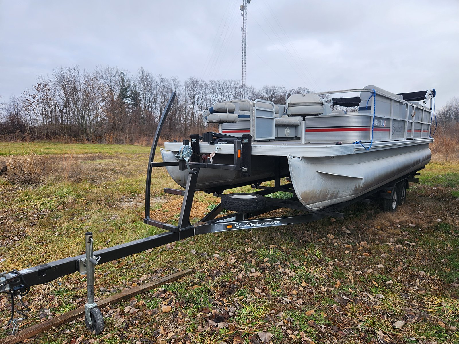 Property photo 102 - VIRTUAL YEAR END CONSIGNMENT FARM EQUIPMENT AUCTION