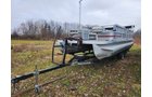 Property photo 102 - VIRTUAL YEAR END CONSIGNMENT FARM EQUIPMENT AUCTION
