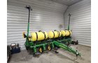 Property photo 103 - VIRTUAL YEAR END CONSIGNMENT FARM EQUIPMENT AUCTION
