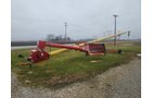 Property photo 104 - VIRTUAL YEAR END CONSIGNMENT FARM EQUIPMENT AUCTION