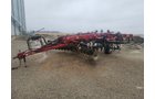 Property photo 105 - VIRTUAL YEAR END CONSIGNMENT FARM EQUIPMENT AUCTION