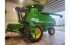 Property photo 106 - VIRTUAL YEAR END CONSIGNMENT FARM EQUIPMENT AUCTION