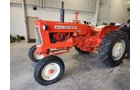 Property photo 107 - VIRTUAL YEAR END CONSIGNMENT FARM EQUIPMENT AUCTION