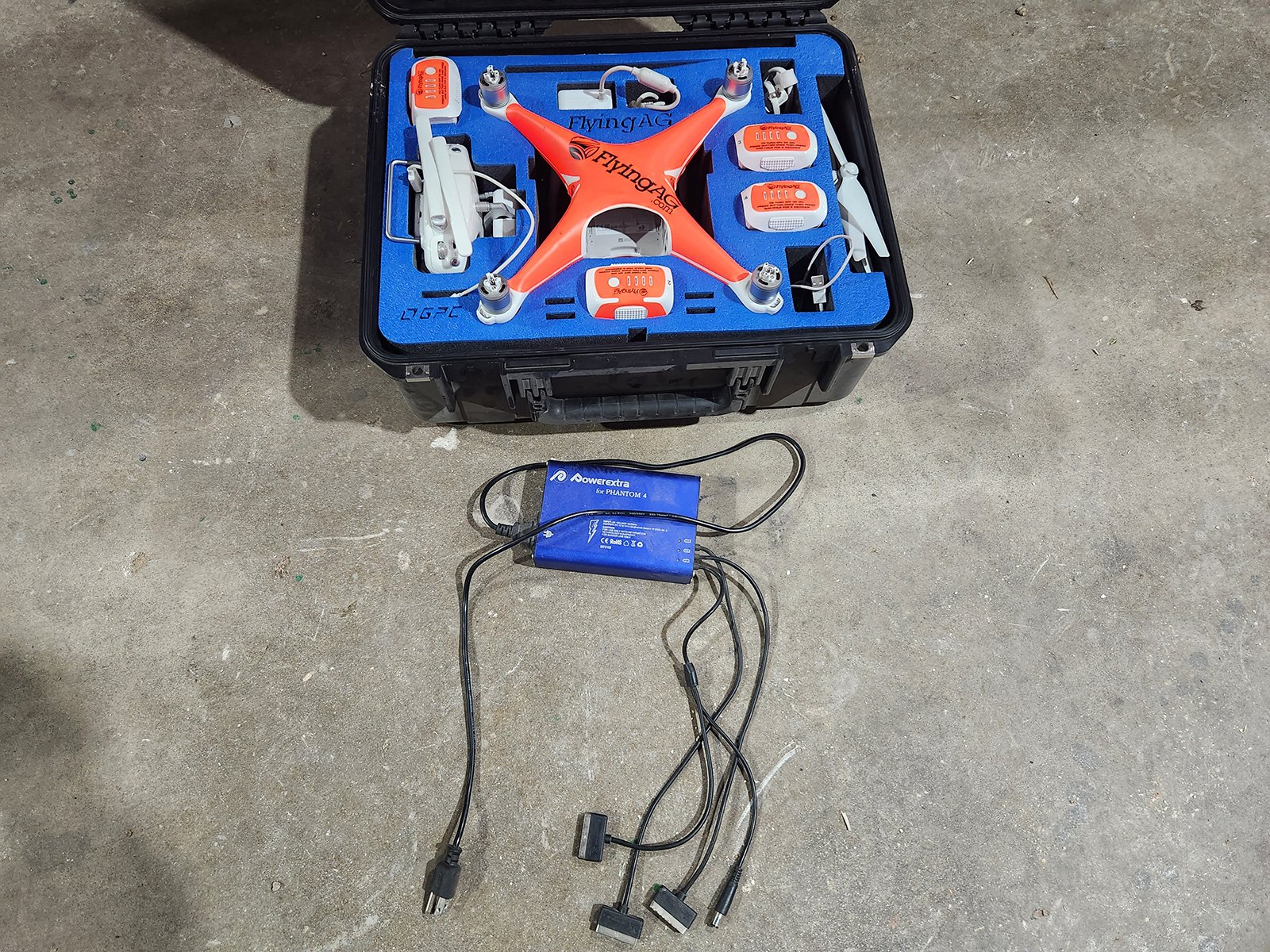 Property photo 108 - VIRTUAL YEAR END CONSIGNMENT FARM EQUIPMENT AUCTION