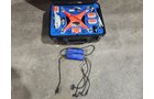 Property photo 108 - VIRTUAL YEAR END CONSIGNMENT FARM EQUIPMENT AUCTION